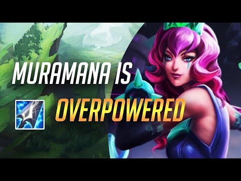 How to HARD CARRY as Qiyana in Challenger vs Yone - 11.6 Patch | Challenger Qiyana Mid