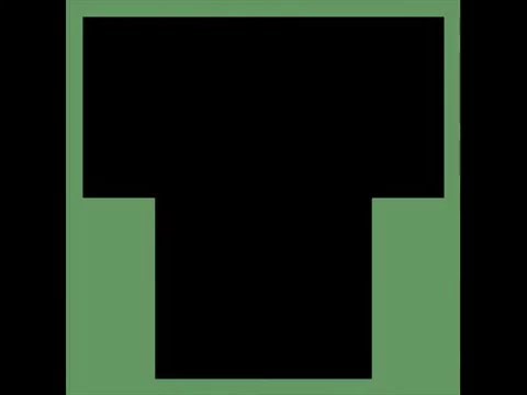 Planet Noize feat. Ennovi - Future Prophecies [Progressive House | TRXX]