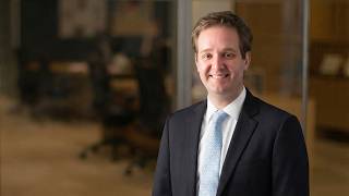 Real-World Experience: Cory Fritz