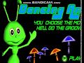 Old MiniClip Games Old Flash Games Ep 7