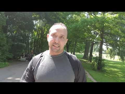 كيفاش دير رياضة بالمجان فألمانيا #Sport #Ausbildung #Arbeit