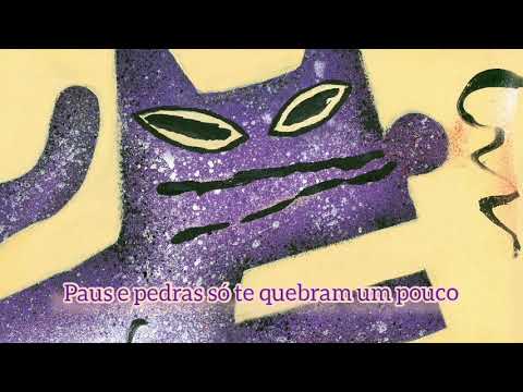 Ritt Momney, Claud - Set the Table (Legendado)