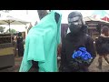 The Sesame Street Yip Martin Annoying Kylo Ren
