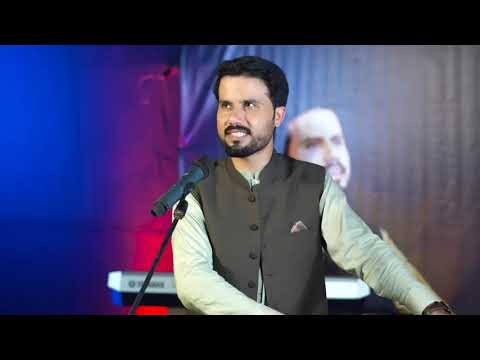 Pashto song🎵 / Da Malakand pa SAR lag odrega Che ma owene 🥰