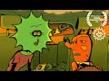 Apocalypse YASSS Two Girls One Rapture Calarts Film 2023