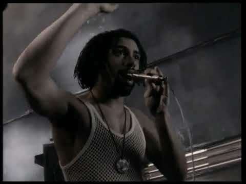 Daddy Nuttea - My sound come back