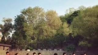 [問卦] 有一說一 抖音是華人最佳打歌平台吧？