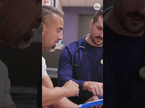 Healthcare costs could surge as ACA subsidies expire