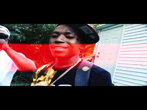 900 Kali x The Count Magic   Name Droppin Dir  by @GeeEast