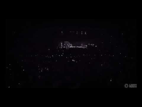 Elman - Антигерой.Jony, Elman, Gafur, Andro :Raava концерт в Ташкентe #elman #gafur #andro #tashkent