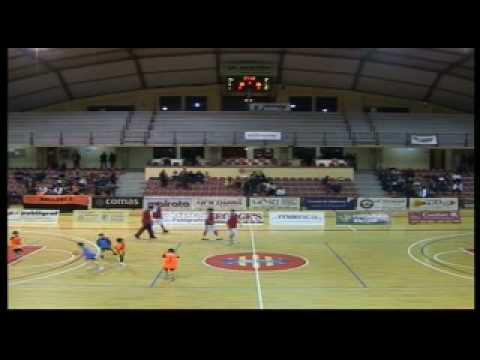 Adecco oro J18: Basquet Mallorca 81-79 Kics Ciudad de Vigo