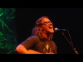 Candlebox  - Blossom live @ Hard Rock Biloxi, MS 7-23-16