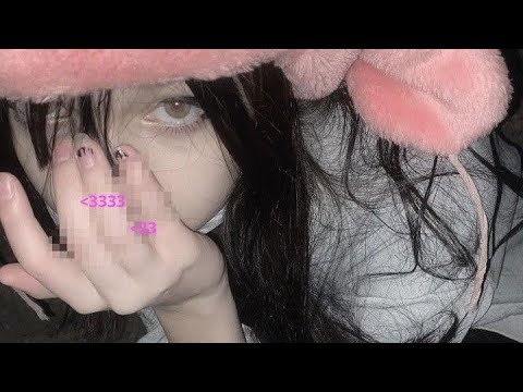 Meia Noite - Danteダ [previa completa]