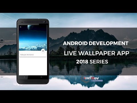 Android Studio Tutorial Text Recognition using Google Vision android studio tutorial for beginners