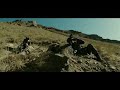 Special Forces 2011