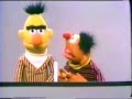 Sesame St La La La La Letter L
