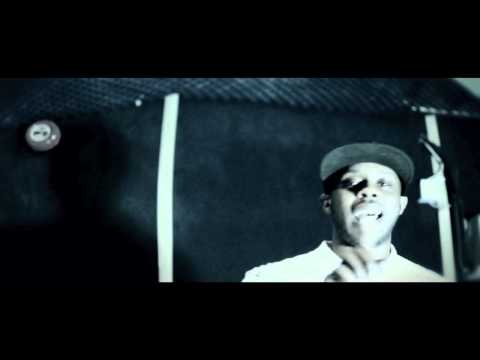 LIPPA PAIN FT SHAUN WHITE MY DAWGYS