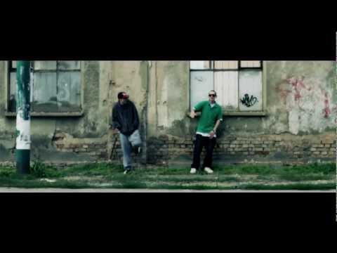 PANICZ - ŻĄDZA PIENIĄDZA (PROD. MOSKIT)