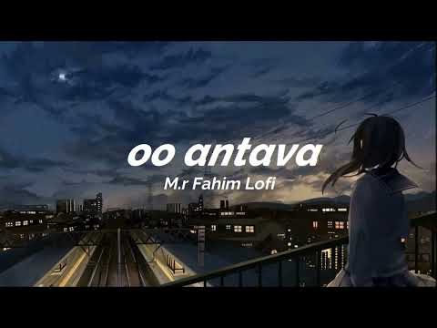 o o antavara song slow and reverb
