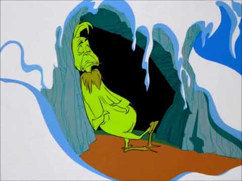 Kari in Wonderland part 9