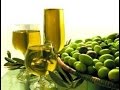 Firstfruits Of Wine Firstfruits Of New Oil Festival Of Wood Offering In Torah