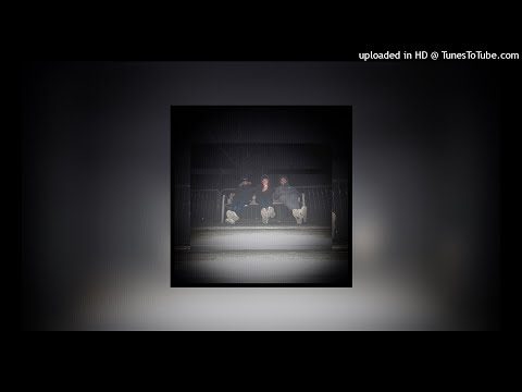 hektor, makuan, aisle - chwile