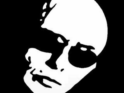 download lagu mp3 mp4 Gualicho De Olvidar, download lagu Gualicho De Olvidar gratis, unduh video klip Gualicho De Olvidar