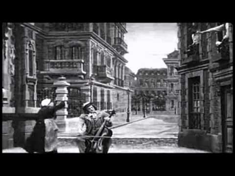 Stephanie Mabey - 'Til You Say So