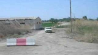 From Bootcamp to Baghdad