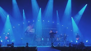 It&#39;s Finally Christmas by Casting Crowns | A Glorious Christmas 2017