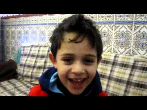 la cancion de las tres ovejas