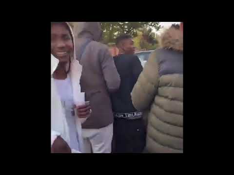 Velli x Mind Your Mouth