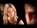 alison dilaurentis & cece drake | pretty little liars ...