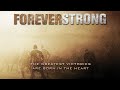 Forever Strong (2008) | Full Movie | Sean Astin | Neal McDonough | Gary Cole