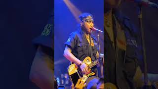 Download lagu Roy Jeconiah - Seumur Hidupku mp3 Download lagu Roy Jeconiah - Seumur Hidupku mp3