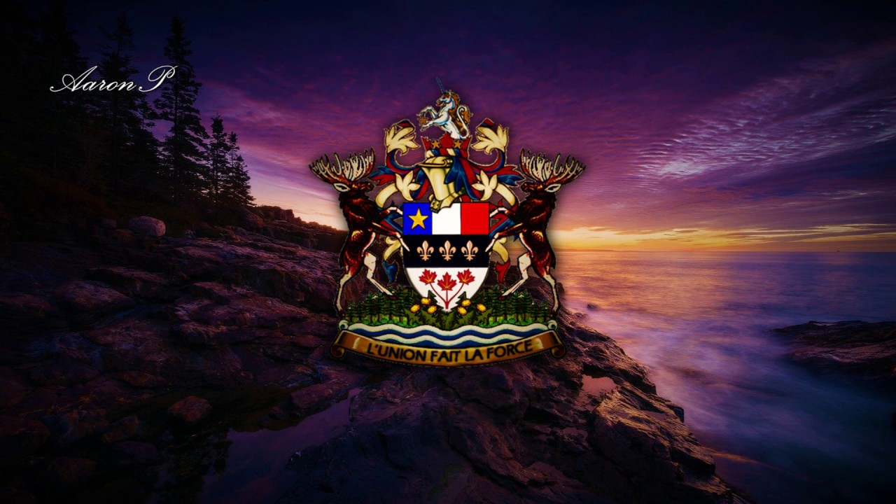 YouTube placeholder image