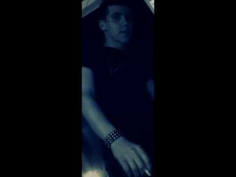 Sinan Ayberk Ft Mc Kaptan & Diazem - İkimizin Yerine ( Beat By Dj Kabus ).wmv