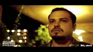 Por teo soy apodado máximo grado