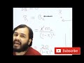 Alakh Sir Dancing On Bachpan Ka Pyar Funny Video Physics Wallah