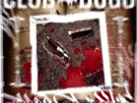 Cani Sciolti - Club Dogo - Penna Capitale