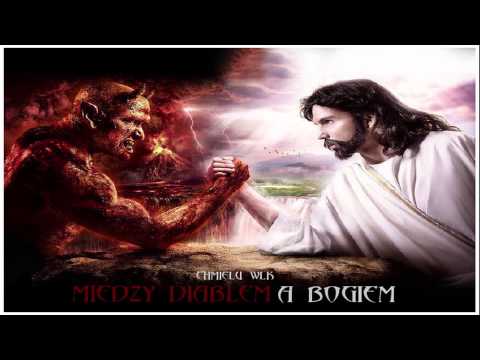 Chmielu WLK - SZKLANKA WODY