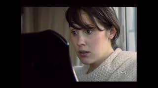 Nouvelle Vague feat  Martin Gore -  Master and servant 2009