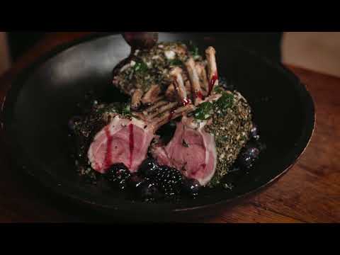 download lagu mp3 mp4 Food Catering Glasgow, download lagu Food Catering Glasgow gratis, unduh video klip Food Catering Glasgow