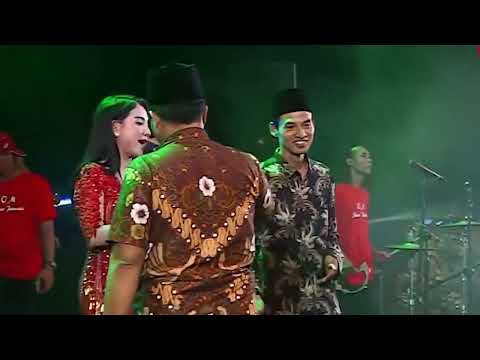 LALA WIDI DISAWER GEDHEN // HUTANG ( POK AMAY AMAY ) // OM. SINAR PERMATA
