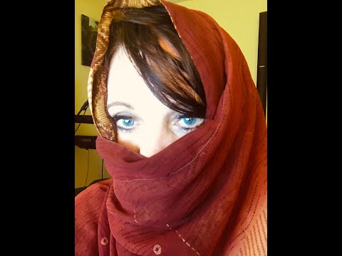 The Xperiment - Classified (Official Video)