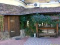 Валера Краматорский - Зелёный Краматорск. 