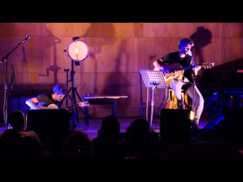 לך אלי - Idan Rafael Haviv
