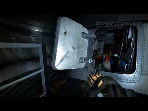 Half-Life 2 - Garden Gnome