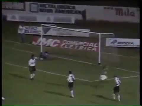 Palmeiras 2x1 Rio Branco🏆 Campeonato Paulista 🗓 22/04/1993 #shorts