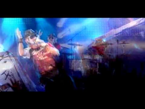 Santo video